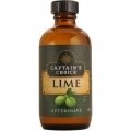 Lime by Captain's Choice