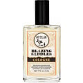 Blazing Saddles (Cologne) by Outlaw Soaps