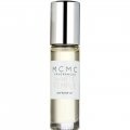 White Temple (Perfume Oil) von MCMC Fragrances