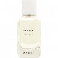 Vanilla von Zara