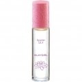 Egyptian Lily (Perfume Concentrate) von Silkygirl
