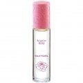 Bulgarian Rose (Perfume Concentrate) by Silkygirl