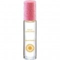 French Sunflower (Perfume Concentrate) by Silkygirl