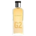 G2 by Gant