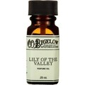 Lily of the Valley von C.O. Bigelow
