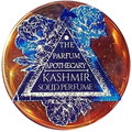 Kashmir von The Parfum Apothecary