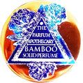 Bamboo by The Parfum Apothecary