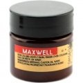 Maxwell von Freehand Goods