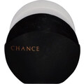 Chance (Parfum) von Geoffrey Beene