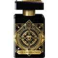 Oud for Greatness von Initio