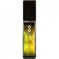 Summertime by Siordia Parfums