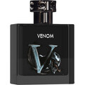 Venom by Desire Fragrances / Apple Beauty
