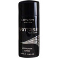 Armoise (After Shave Lotion) by Lovance
