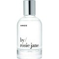Angie (Eau de Parfum) von By / Rosie Jane