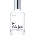 James (Eau de Parfum) by By / Rosie Jane