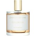 Oud-Couture (Eau de Parfum) by Zarkoperfume