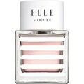 L'Edition by ELLE