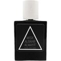 Misk Albahr Almayit by Rook Perfumes