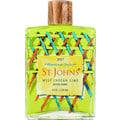 Hurricane Series - West Indian Lime (Cologne) von St. Johns
