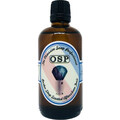 Barbershop by OSP - The Obsessive Soap Perfectionist