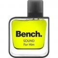 Sound for Him by Bench.
