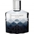 Michalsky Style for Men by Michalsky