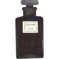 Chypre by Parfums Elves