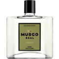 Musgo Real - Classic Scent (Cologne)