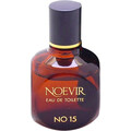 No 15 von Noevir / ノエビア