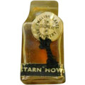 Tarn Hows von English Lakes Perfumery