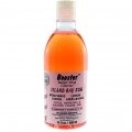 Booster Barber Shop Classics - Island Bay Rum by The Canadian Booster Co.