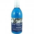 Booster Barber Shop Classics - Polar Ice by The Canadian Booster Co.