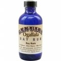 Bay Rum (Aftershave) by Ogallala Bay Rum