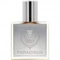 Paradisus by House of Gray