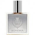 Bohemia by House of Gray