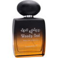 Woody Oud by Arabisk Oud