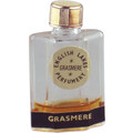 Grasmere von English Lakes Perfumery