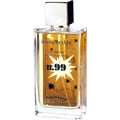 insupErable Woman n.99 by Eminence Parfums