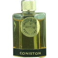 Coniston by English Lakes Perfumery