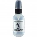 Werewolf (Body Spray) von Humphrey's Handmade