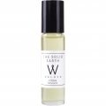 The Solid Earth (Perfume Oil) by Walden Perfumes