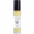 A Different Drummer (Perfume Oil) by Walden Perfumes