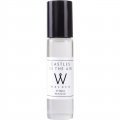 Castles in the Air (Perfume Oil) by Walden Perfumes