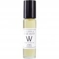 A Little Star-Dust (Perfume Oil) by Walden Perfumes