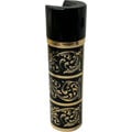 Golden Accent (Perfume Mist) by The Fuller Brush Co.