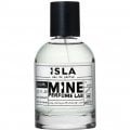 Isla by Mine Perfume Lab
