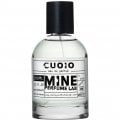 Corium / Cuoio by Mine Perfume Lab