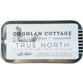True North by Coghlan Cottage