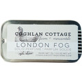 London Fog by Coghlan Cottage