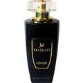 Lover by Mamati